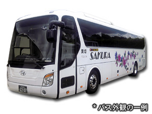 ST05P 仙台13:00発⇒新宿 プレミアム2×1