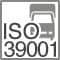 ISO39001