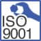 ISO9001