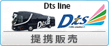 Dtsline