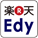 edy