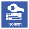 ISO9001